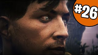 LA VENGEANCE DAARON FLASH  GTA V RP  by iProMx 26 [upl. by Brink]