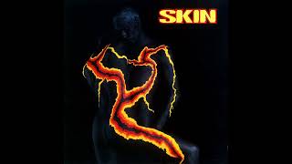 Skin  Which Are the Tears Audio Great Hard Rock Band [upl. by Garrett]