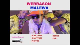 Werrason Ngiama Makanda amp Wenge Musica Maison Mère  Techno Malewa Sans Cesse Vol 1 2009 DVDV M [upl. by Auqinot]