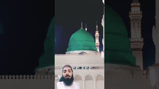 Abu Talha islam islamic quran naatbeautiful religion live fypシ゚viral fyp foryou [upl. by Nnyliram771]