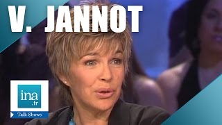 Véronique Jannot quotLe boudhismequot  Archive INA [upl. by Ruelu]