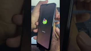 All Tecno Mobile Hard Reset  Pova Neo LE6 Model Hard Reset Tutorial  Mobile Reset  hardreset [upl. by Erminia]