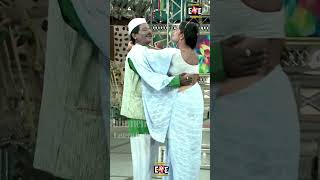 SABU PUREI DEBI  JATRA COMEDY  YOU TUBE SHORTS [upl. by Etteyniv]