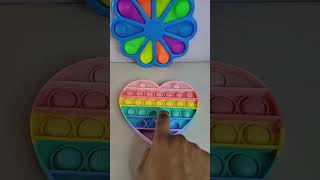 Croaking Frogs Fail ❌️😡 satisfying viral shorts trend fidgets fidgettoys [upl. by Adnyl]