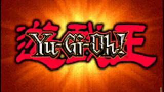 Maori song 2Patea maori club Aku raukura Dj yugi rmxwmv [upl. by Uthrop]