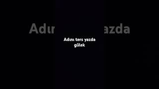 Adını yiyorsa ters yaz music remix bass bassboosted beats [upl. by Grantham]