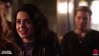 Shadowhunters all bloopers Ever  Season 13 [upl. by Zuckerman]