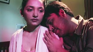 June Malia  113 Ora Tinjon  New Bengali Full Movies 2017  Scene 10 [upl. by Dupuis28]