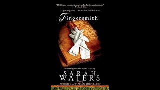 Fingersmith AudiolibroSarah waters falsa identidad audiolibro parte 1 [upl. by Mercie]