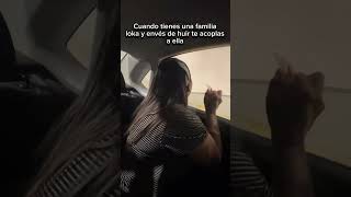 Jaja la familia humor familia youtubeshorts viralvideo [upl. by Celinka]