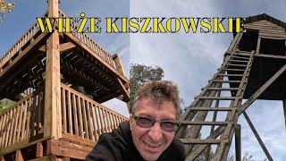 Dwie wieże kiszkowskie [upl. by Peedus812]