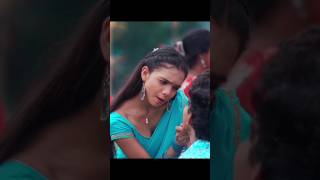 କ୍ୟୁଟ୍ ରାଣୀ  Cute Rani  Odia Music video  New Sambapuri Odia song  Lavanya Das amp Manikapur [upl. by Vanzant]