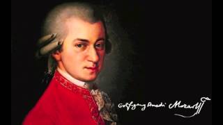 Wolfgang Amadeus Mozart  Early Symphonies  Frühe Symphonien Cd No1 [upl. by Klinges68]