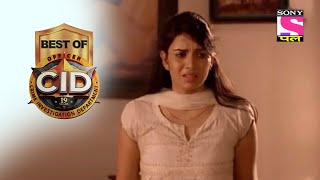 Best Of CID  सीआईडी  Saving Dayas Friend  Full Episode [upl. by Egroj]