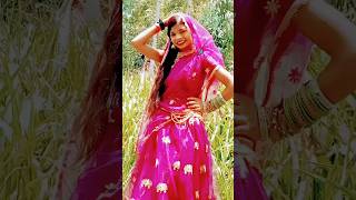 New Dance video saiya Ho a saiyahitsongMoni Rajput💓trendingreels [upl. by Noirda]