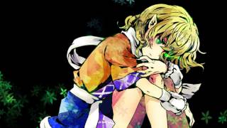 Touhou Project  Vocal  Parsee  SOUND HOLIC   Subbed [upl. by Harlamert482]