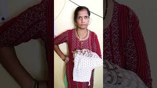 Thand me Nehla diya shorts ytshorts comedy funny relatable popular indianfamily desicomedy [upl. by Aened]