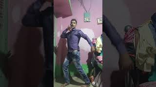 Darun video new dance video shortvideo dancevideo [upl. by Bancroft]