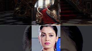 top 10 Cid officer and their House staircasecid daya abhijeet purvi acp shorts [upl. by Cagle]