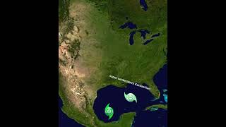 2028 hypothetical winterstorm animation season postS1 special episodes 2 EasternCentral Texas sea [upl. by Bowerman]