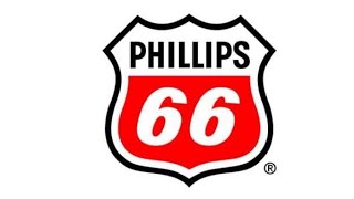 Update on Phillps 66 gas station [upl. by Akirdnas]