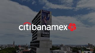 CITIBANAMEX [upl. by Figge968]