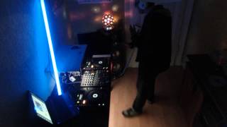 DJ BaseJumper HandsUp Special Speed Mix 1 Stunde RauteMusikFM HD [upl. by Marybella]