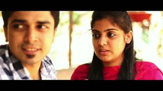 Enai Saaithaale  Vizhigal Pesum Mozhiyil  Video Song  HD  Music Video [upl. by Noman]