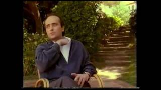 José Carreras  A Life Story Documentary 1991 Part 13 [upl. by Bran530]