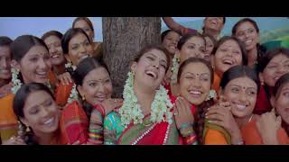 Balleilakka  Sivaji The Boss Music Video  Rajinikanth  Nayanthara  Shankar  A R Rahman [upl. by Vange]