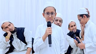 🎤 Mohammad Taslim Badam ✨KhutbaampHamd✨🕌Madrasah FalahEDarainGodhra🕌 [upl. by Bouldon]