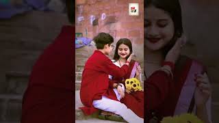 Tui Ki Amar Hobi Re I তুই কি আমার হবি রে I imran status love reels video shorts bangla song [upl. by Nanam]