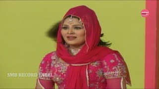 MERA TAN MAN PIYASA  OLD is GOLD  STAGE PERFORMANCE  NASEEBO LAL PUNJABI SONG  SMB [upl. by Eidnas366]