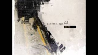 Assemblage 23  Decades v2 [upl. by Chaker]