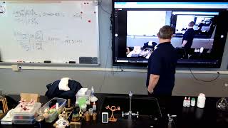 chem molar mass 92524 [upl. by Atrebla]