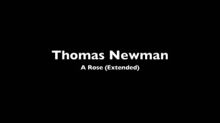 Thomas Newman  Arose Extended Version [upl. by Sweatt]