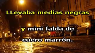 MEDIAS NEGRAS Subtitulada Willy Chirino [upl. by Ed539]