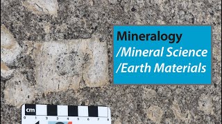 Silicates Part 1 Classification and nesosilicates [upl. by Roer]