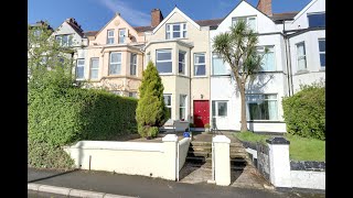 45 Millisle Road Donaghadee [upl. by Durr65]