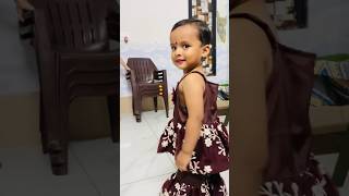 Three year baby sharara suit cutebaby viralshorts trendingshorts fashion sharara suit baby [upl. by Enrica]