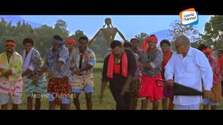 INNALE NERATHU  MLA MANI PATHAM CLASSUM GUSTHIYUM  New Malayalam Movie Video Song [upl. by Notgnimer]