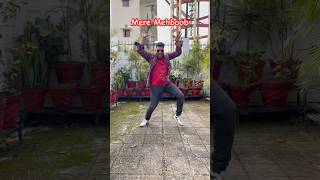 Mere Mehboob tseries music dance viralvideo dancemusic dancetrend shorts viralvideo like [upl. by Uta]