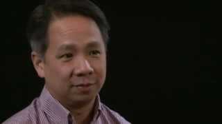 Learning with Games  Raymond Yan Part 3 [upl. by Gally452]