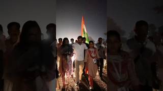 rahulgandhi pranitishinde love marriage💯🌹💐 ❤️🌹💕💖song djremix djsong popularleader music [upl. by Hewitt]