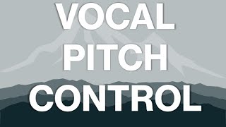 3 VOCAL EXERCISES To Improve Your PITCH [upl. by Nine479]