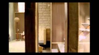 Erwin Olaf  Le Dernier Cri 2006  Trailer [upl. by Ahsocin497]