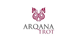 Arqana Trot  Vente de Yearlings 2018  Deauville [upl. by Yttocs822]