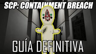 THE END  SCP Containment Breach v09 41 [upl. by Noitsuj]