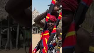 the wolof tribe WolofTribe AfricanCulture Traditions Heritage WestAfrica [upl. by Andrea]