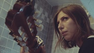 Aldous Harding  Swell does the skull [upl. by Eamon]